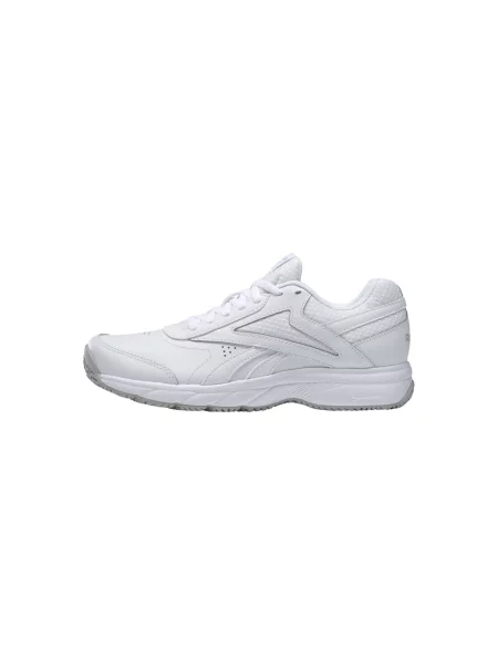 Buty Reebok Work N Cushion białe