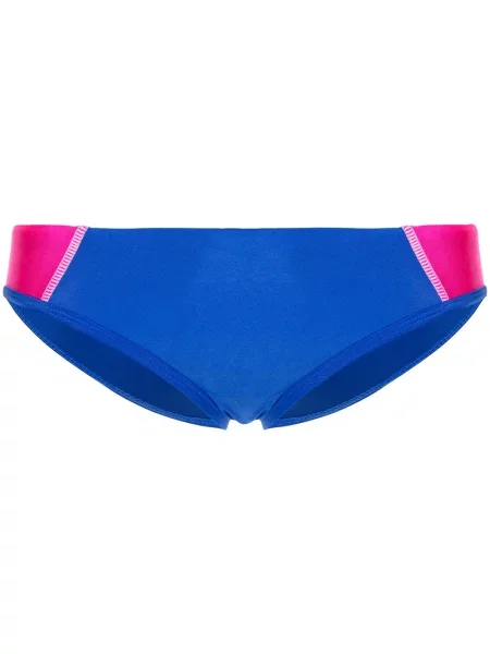 Bikini Duskii niebieski