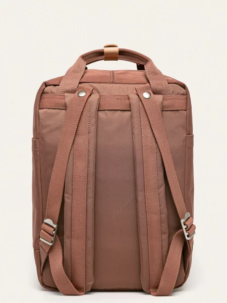 Рюкзак Doughnut