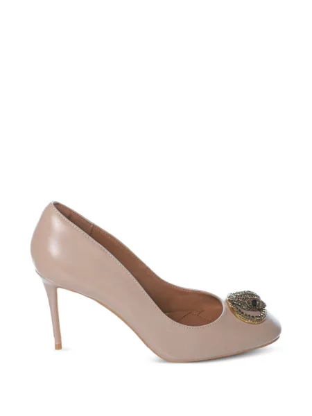 Körömcipő Kurt Geiger London