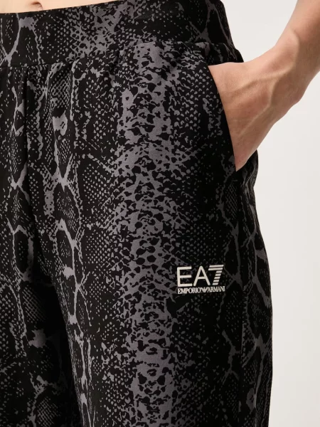 Спортивные штаны Ea7 Emporio Armani