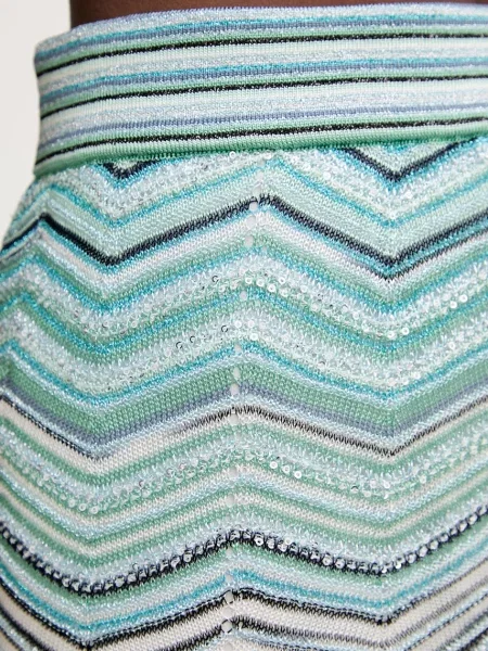 Спідниця Missoni