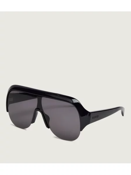 Gucci Ochelari de soare negru