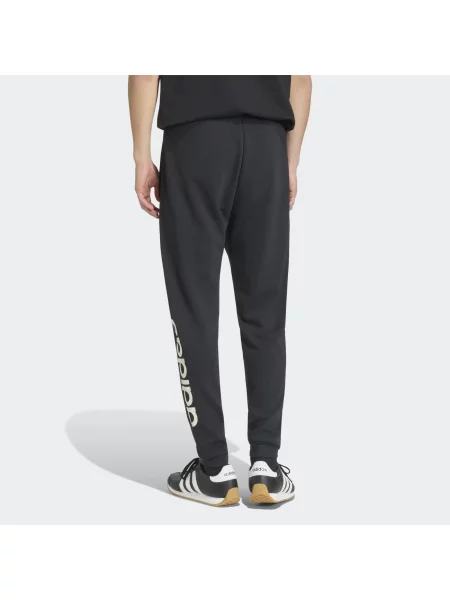 Spodnie fitness ADIDAS