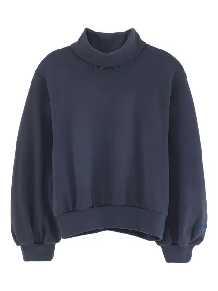 Bluza dziecięca Bellerose niebieska