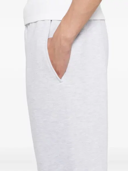 Pantaloni Entire Studios gri