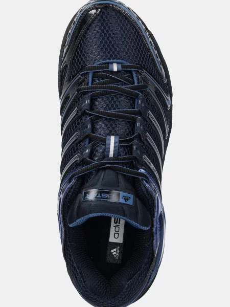 Adidas Originals Кросівки adidas Originals Adistar Control 5