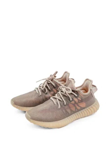 Sneakerși Adidas Yeezy