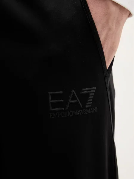 Emporio Armani спортивні штани