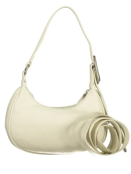 Crossbody torbica Valentino Bags