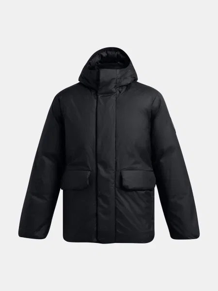 Geacă cu puf Under Armour