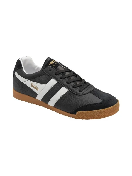 Pantofi Gola