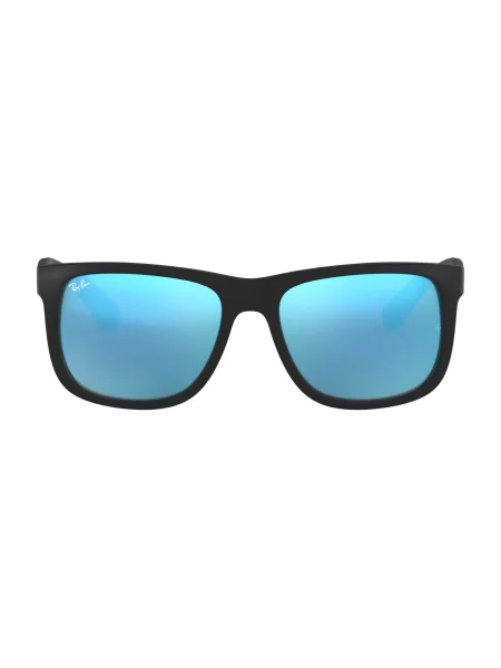 Ceas Ray-ban negru
