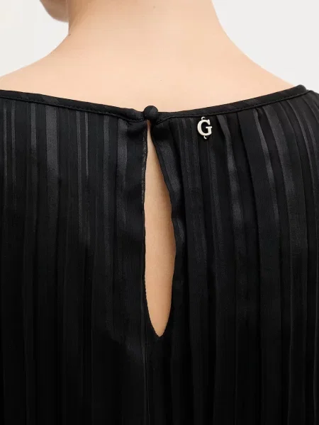 Сукня Guess ILENIA