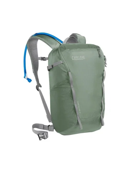 Geantă Camelbak