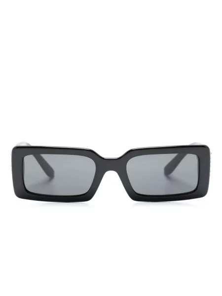 Ochelari de soare Dolce & Gabbana Eyewear negru