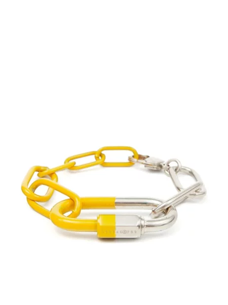 Brăţară Mm6 Maison Margiela