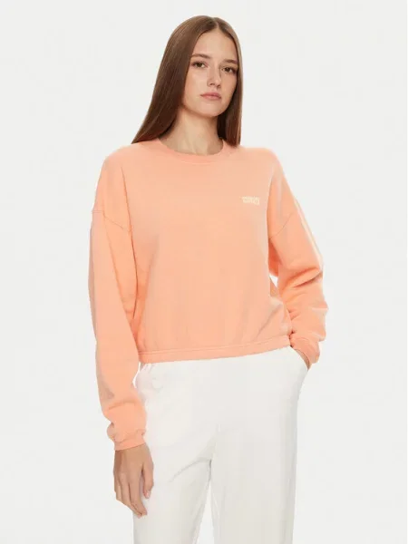 American Vintage Jopa Izubird oranžna