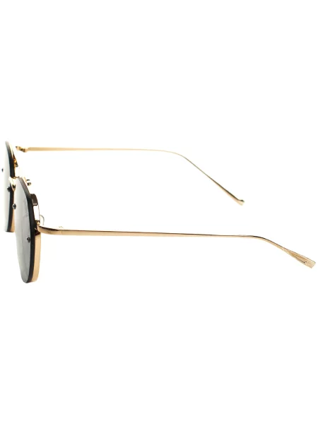 Óra Must Have