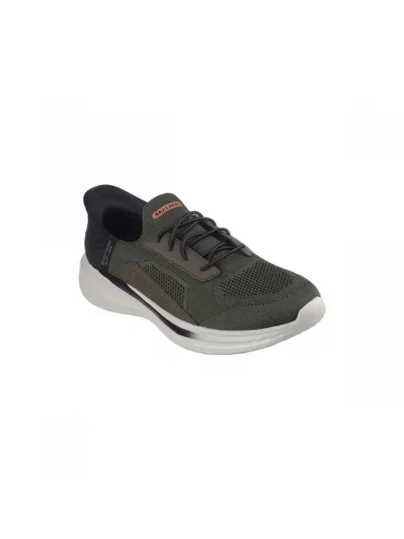 Sneakerși Skechers