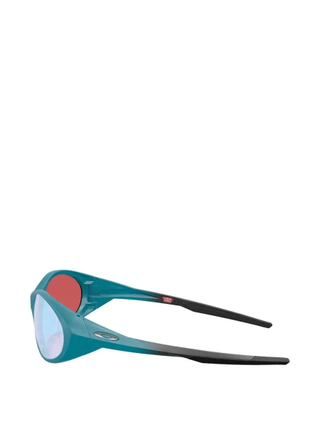 Geacă Oakley albastru