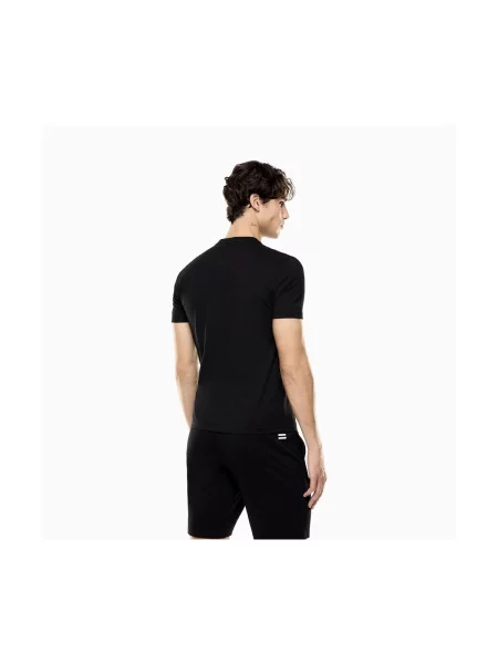 Póló Emporio Armani fehér