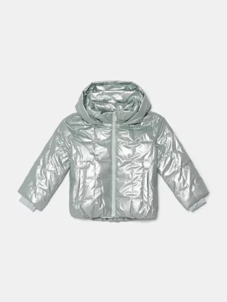 Abercrombie & Fitch Dětská bunda