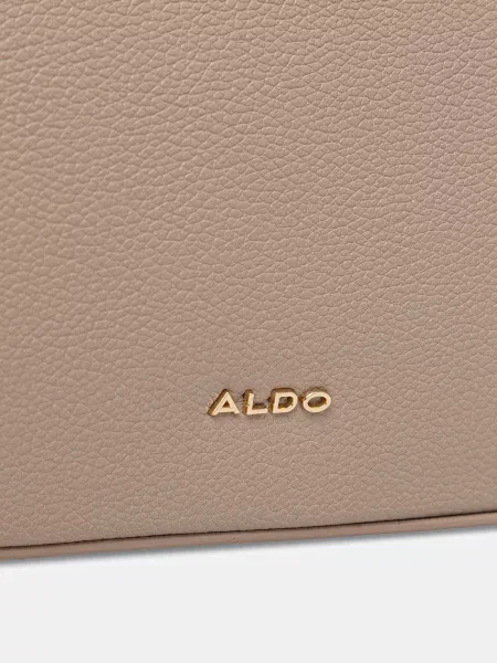 Сумка Aldo