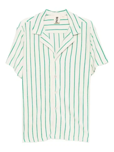 Koszula Bongusta biała