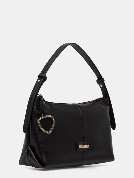 Blauer сумка-шопер