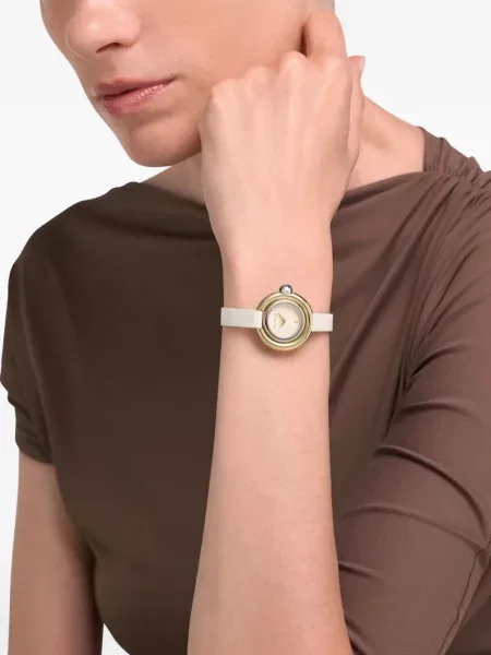 Ceas Furla din piele