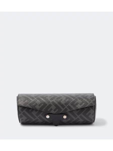 Ceas Fendi negru