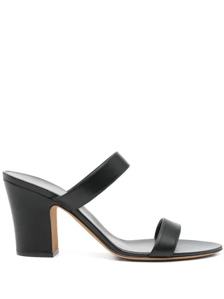 Sandale The Row negru