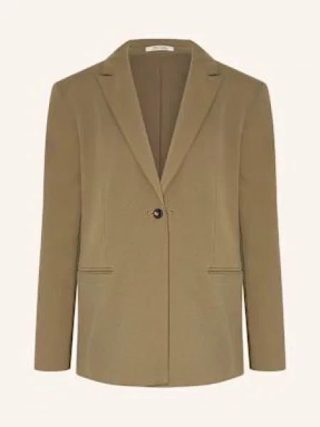 Calvin Klein Blezer Hero gruen khaki