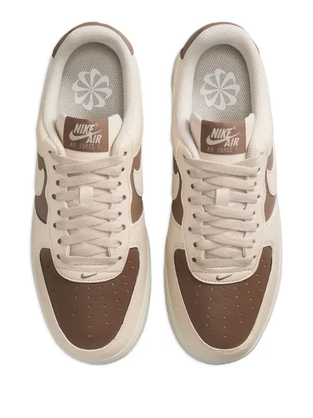 Ochelari de soare Nike negru
