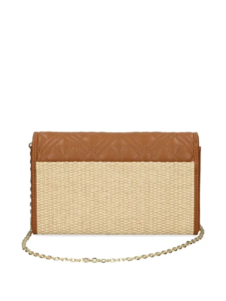 Body Love Moschino matlasat maro