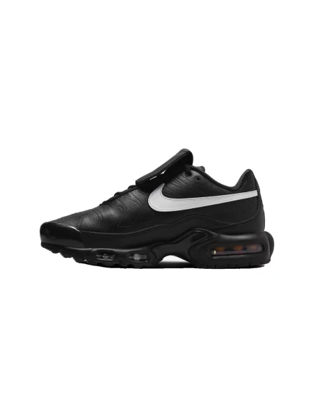 Pantofi Nike negru