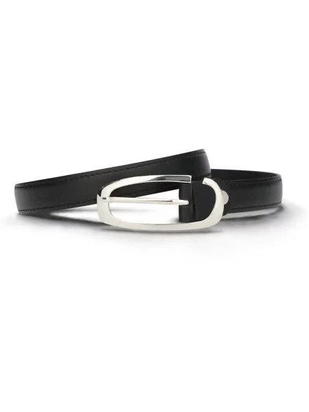 Curea Nae Vegan Shoes negru