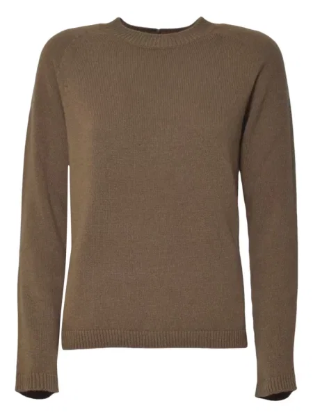 Pulover 's Max Mara maro