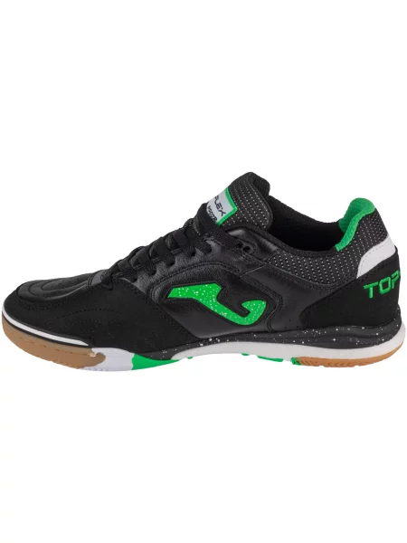 Top Joma negru