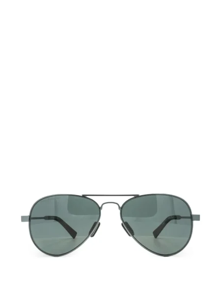 Ochelari de soare Under Armour gri