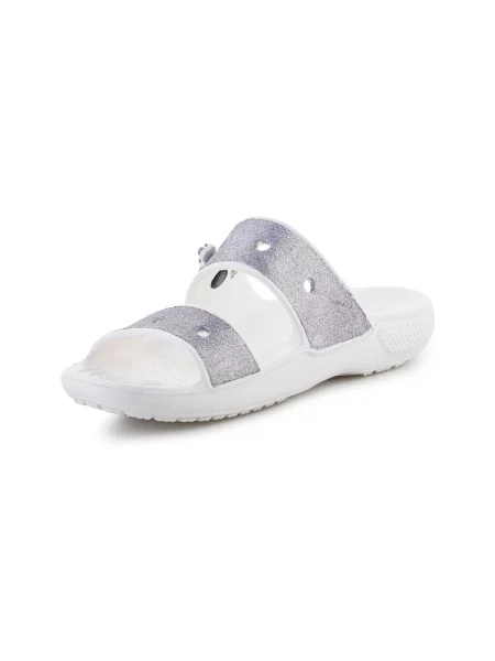 Natikače Crocs