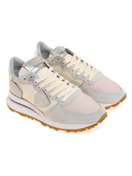 Sneakersy Philippe Model
