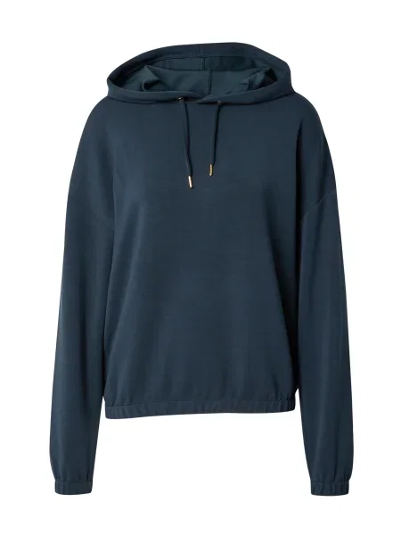 Vesta Athlecia plava