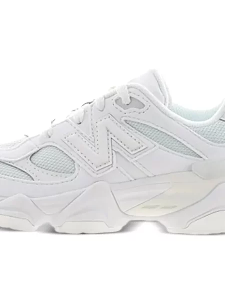 Маратонки New Balance 574 с принт червено