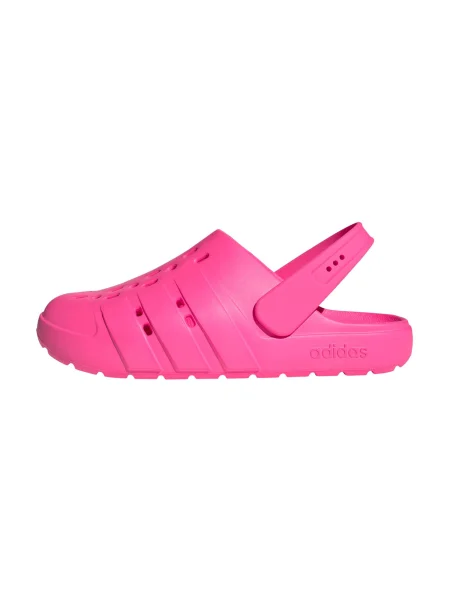 Pantofi Adidas Sportswear roz