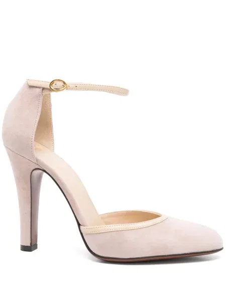 Pantofi cu toc Valentino Garavani din piele