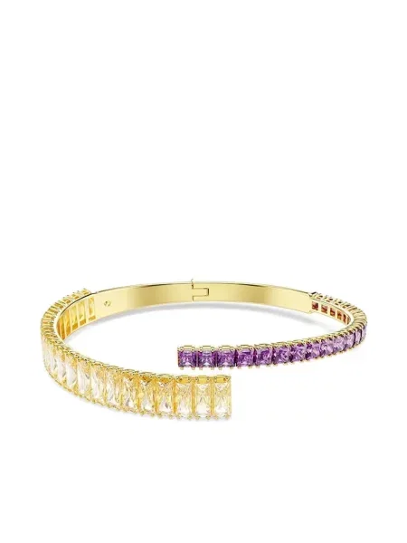 Brăţară Swarovski