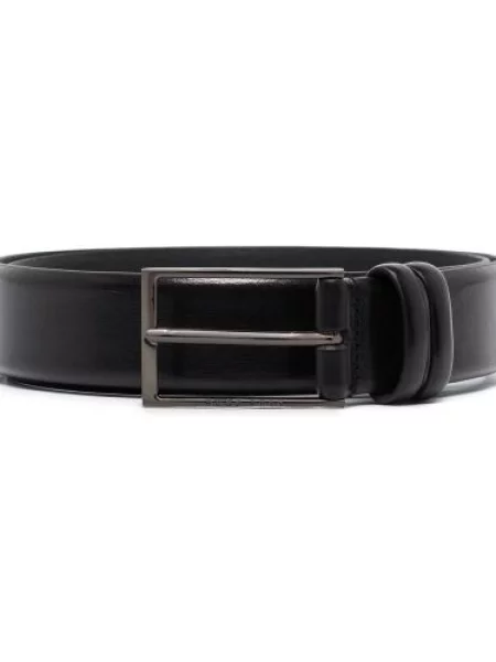 Curea Boss negru