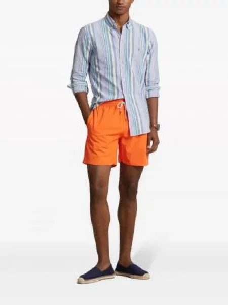 Polo marškinėliai Polo Ralph Lauren